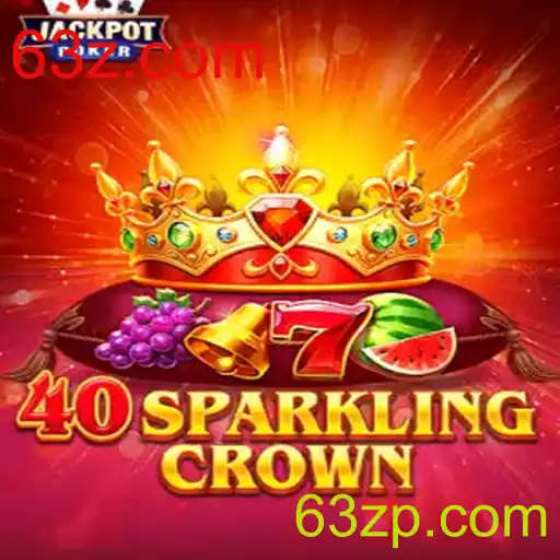 Explorando o Universo de 40SparklingCrown: Um Jogo Inovador e Suas Regras