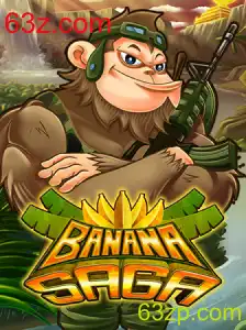 Explorando o Mundo de BananaSaga: Um Guia Completo