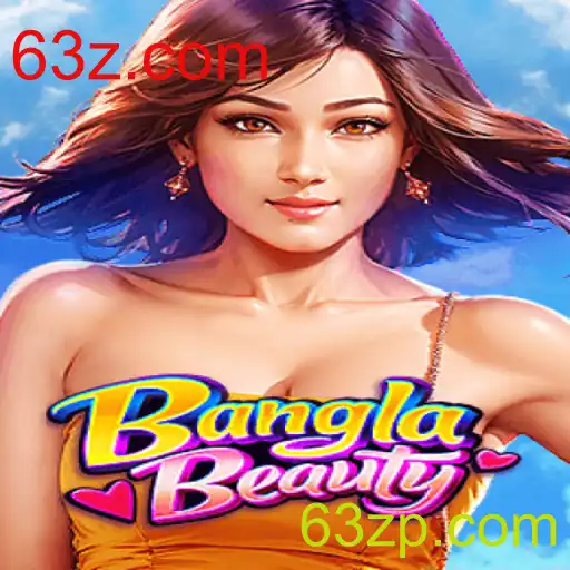 Explorando o Mundo do Jogo BanglaBeauty: Uma Nova Sensação no Universo dos Games