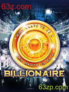 Explorando o Jogo Billionaire
