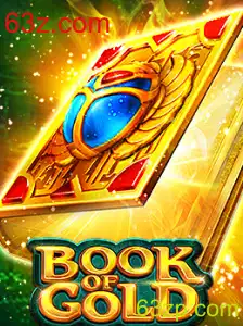 Descubra o Fascinante Mundo de BookofGold: Uma Aventura de Jogo Inesquecível