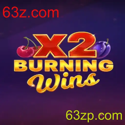 Explorando o Fascinante Mundo de BurningWinsX2