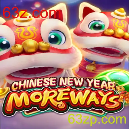 Descubra o Mundo de CHINESENEWYEARMOREWAYS: Um Mergulho no Jogo Inovador