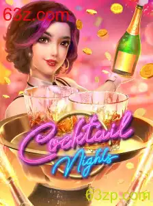 Descobrindo o Mundo de CocktailNights: Uma Experiência Única de Jogo