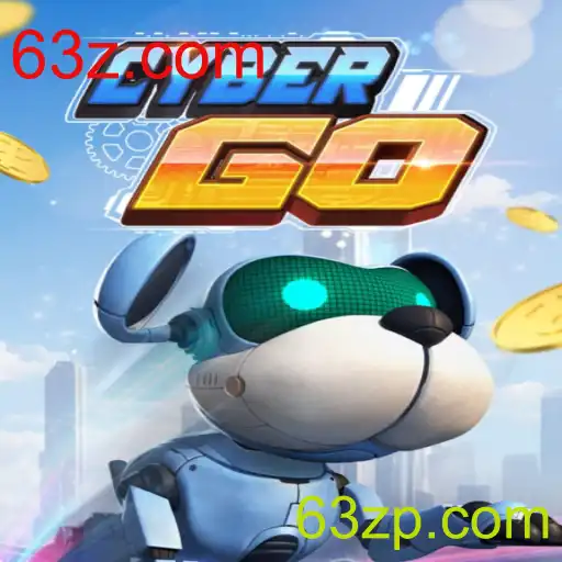 Explorando CyberGO: O Jogo do Futuro com Inovações Estratégicas
