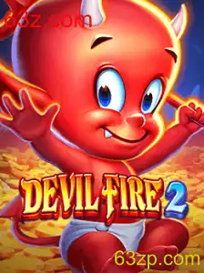 Explorando o Fascinante Mundo de DevilFire2