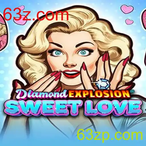 Explorando o Mundo de DiamondExplosionSweetLove: Entenda as Regras e Características