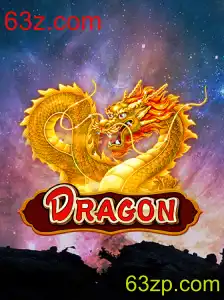 Descubra o Fascinante Mundo do Jogo Dragon