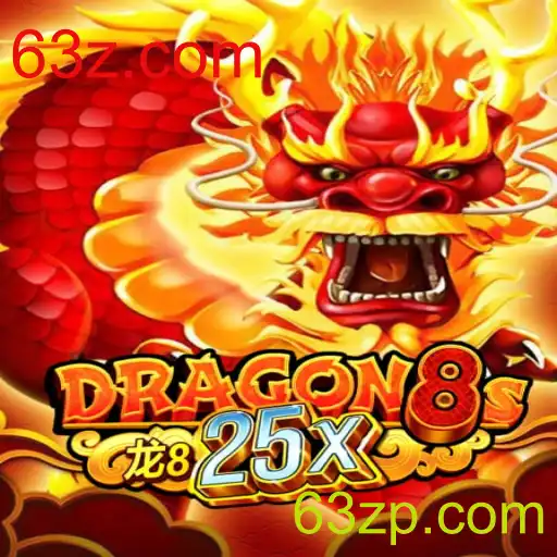Descubra o jogo Dragon8s25x: Regras, Estratégias e Novidades