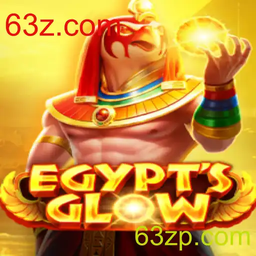 EgyptsGlow: Um Mergulho no Mundo dos Mistérios Egípcios