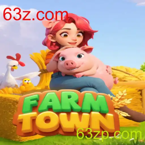 Explorando o Mundo de FarmTown: Um Guia Completo