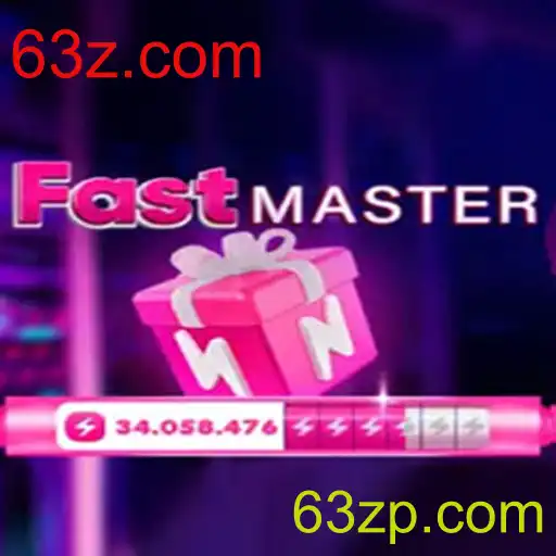 Descubra as Emoções de FastMaster: O Desafio de Velocidade do 63z.com