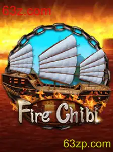 Explorando o Mundo Envolvente de FireChibi - Um Guia Completo