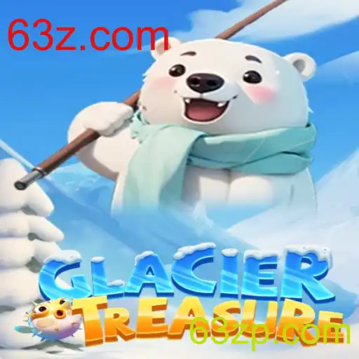 Descubra o Mundo de GlacierTreasure: Um Jogo de Aventuras Glaciais