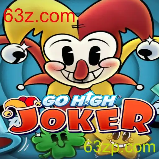 Explorando o Fascinante Jogo GoHighJoker e Suas Regras Essenciais