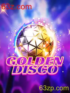 Descubra o Fascinante Mundo de GoldenDisco: Um Guia Completo
