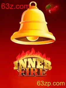 InnerFire: Mergulhe na Aventura deste Jogo Revolucionário