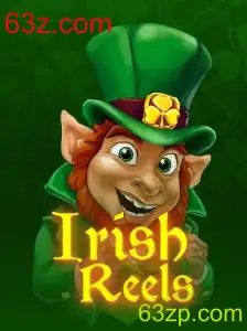 IrishReels: Mergulhe na Cultura Irlandesa com Este Jogo Empolgante