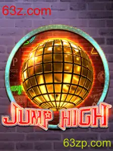 Descubra Tudo Sobre o Novo Jogo JumpHigh