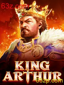 Descubra a Fascinante Jornada do Jogo KingArthur