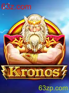 Descubra Kronos: O Novo Jogo de Estratégia que Está Revolucionando o Mundo dos Games