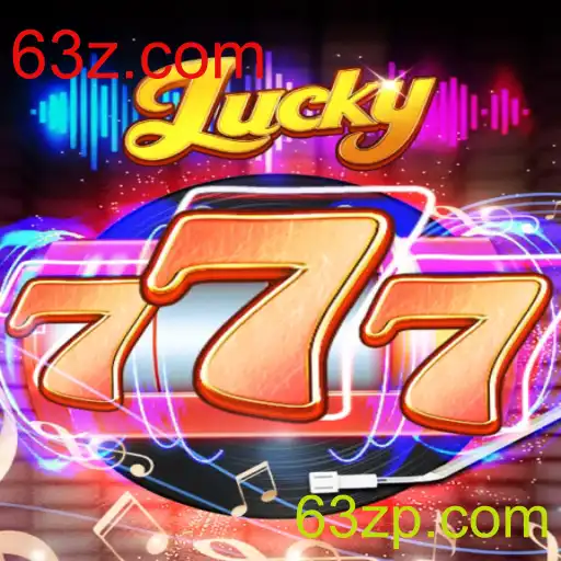 Descubra o Empolgante Mundo do Jogo Lucky777