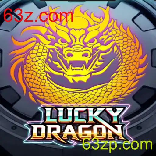Descubra LuckyDragon: O Jogo de Estratégia e Sorte