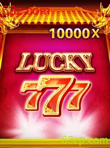 Descubra o Jogo LuckySeven: Regras, Introdução e Impacto Atual