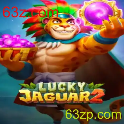Luckyjaguar2: Desvende as Emoções do Jogo Online Popular