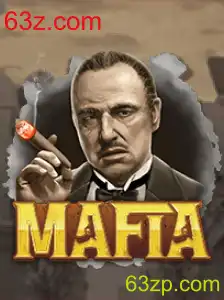 Explorando o Mundo do Jogo Mafia e Suas Regras Fascinantes