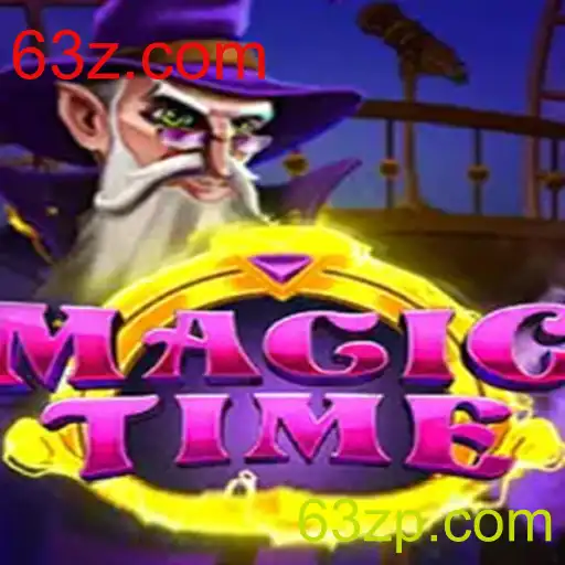 Explorando o Universo de MagicTime: Descrição, Introdução e Regras
