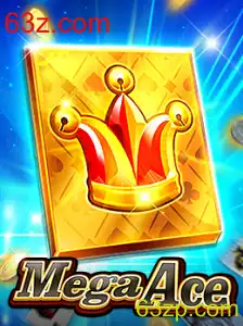 Descubra o Mundo Completo de MegaAce: Regras e Introdução ao Jogo