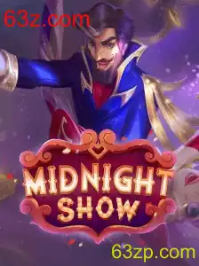 Descubra as Regras e Estratégias do Intrigante Jogo MidnightShow