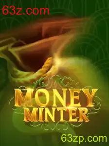 Explorando MoneyMinter: O Guiapé do Universo de Jogos