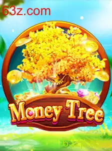 Descubra o Jogo MoneyTree: Aventura, Estratégia e Diversão com 63z.com