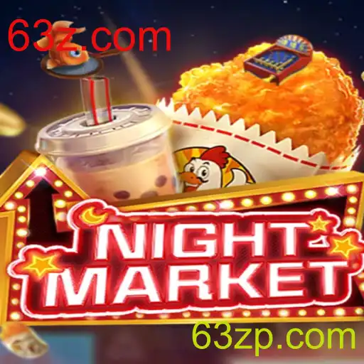 Explorando o Mundo de NIGHTMARKET: Um Jogo Envolvente e Estratégico