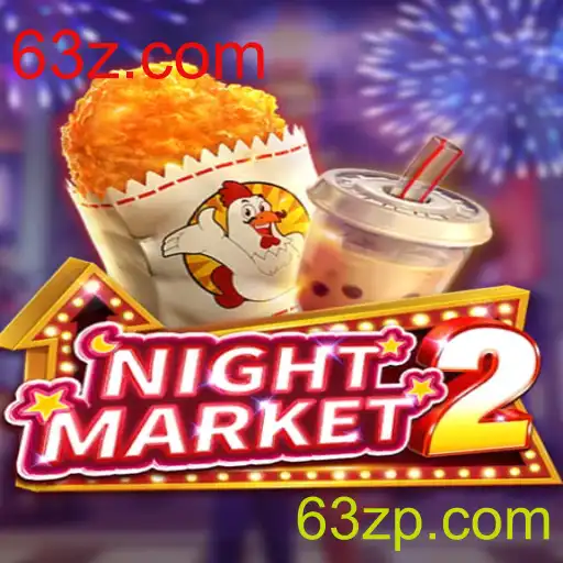 Explorando o Universo de NightMarket2: Um Mundo Repleto de Aventuras e Estratégias