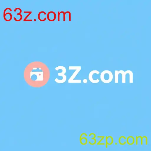 Online