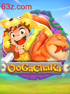 Explorando OoGaChaKa: O Novo Fenômeno dos Jogos