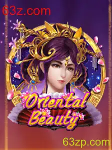 Explorando o Fascinante Mundo de OrientalBeauty: Um Jogo Inovador com a Palavra-Chave 63z.com