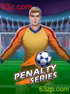 PenaltySeries: Descubra o Jogo de Estratégia e Habilidade