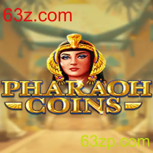 Explorando o Mundo Fascinante de PharaohCoins