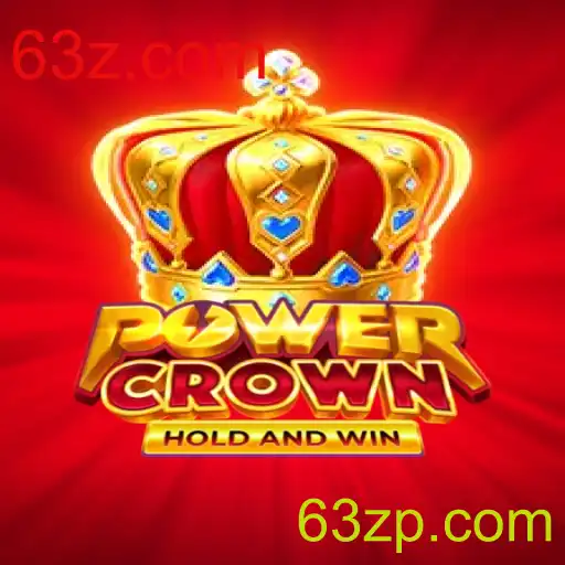 Explorando o Fascinante Mundo de PowerCrown