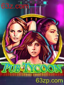 Explorando o Universo Divertido de PubTycoon: O Guia Completo