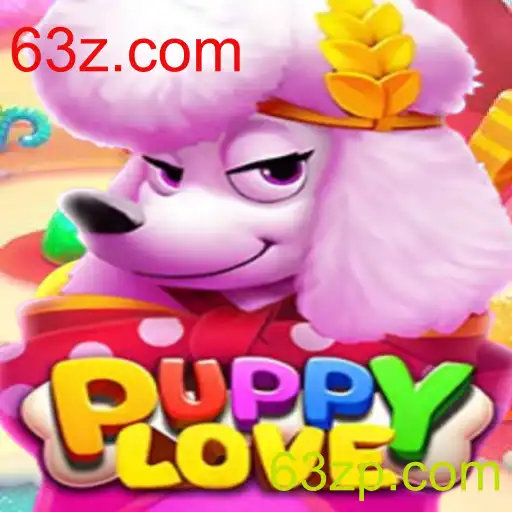 Explorando o Mundo Encantador de PuppyLove: Um Guia Detalhado