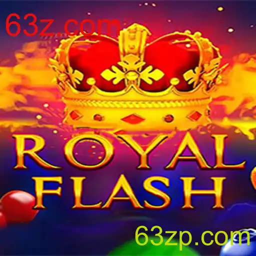 RoyalFlash: O Jogo de Estratégia Que Conquista
