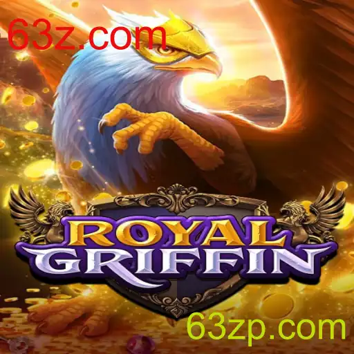 Descubra RoyalGriffin: Inovações e Regras para Mestres do Jogo
