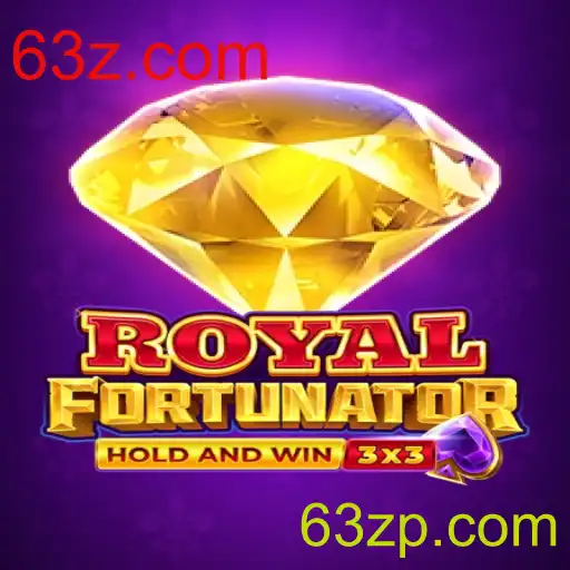 Descubra Royalfort: O Novo Mundo de Aventura