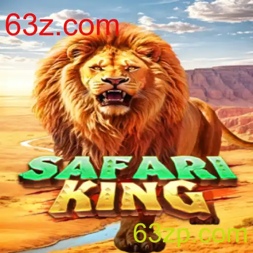Explorando o Jogo SafariKing: Uma Aventura Selvagem Inesquecível
