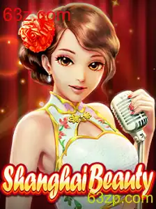 Explorando o Fascinante Mundo de ShanghaiBeauty: Um Jogo Inovador
